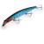 PENCIL POPPER 140 BLUE DTD