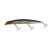 PENCIL POPPER 140 MULLET DTD