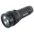 SEAC LAMPA SZ5000 BLACK