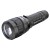 SEAC LAMPA SZ3000 LIGHT BLACK