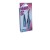 PANIC SHAD 16G 120 COMBO BLUE DTD