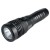 SEAC LAMPA R3 CHARCOAL GREY