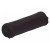 DEKA OD FLISA 200X150CM CRNA BER