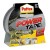 TRAKA POWER TAPE 50MM X 10M SIVA MAC