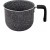 LONAC ZA MLIJEKO STONE ROCK 1,5L BER
