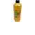 ULJE ZA LAMPE BIO CITRON 1L BER