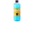 POTPALJIVAČ VATRE PASTA 1000ML BER