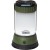 THERMACELL LAMPA PROTIV KOMARACA MR-CLC BER