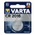 VARTA BATERIJE LITHIUM CR2016 MAC