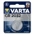 VARTA BATERIJA LITHIUM CR2032 MAC