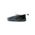 JOBE AQUA SHOES ADULT 6 FRI