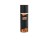 KTM CHAIN SPREY 200ML 61100002992 BIM