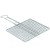 GRADELE DUPLI GRIL 40X45CM MAC