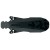SKS BLATOBRAN ZADNJI 20"-29" BIM