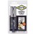 LJEPILO DVOKOMP. ACC RAPIDO BOSTIK 24ML MAC