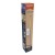 KUTNA LAMPA GRUNDIG MUSIC 140CM EDC