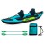 JOBE KAJAK CROFT INFLATABLE FRI
