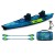 JOBE KAJAK TASMAN INFLATABLE FRI
