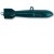 OLOVNO TORPEDO 300G DTD