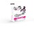UPREDENICA EGING LINE X8 0,6 DTD