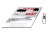 TATAKI SNAP SIZE 0 DTD
