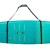 JOBE KAYAK CARRY STRAP FRI