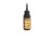 KTM TUBELESS SEAL. 75ML 633000801075 BIM