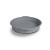 CADAC POSUDA SOFT SOAK 30