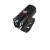 KTM HEAD LED LAMPA 300 LUMENA BIM