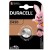 BATERIJE DURACELL ELECTRONICS DL2530 3V MAC