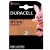 BATERIJA DURACELL DUGME D371/D370  MAC