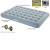 KREVET NA NAPUHAVANJE DUPLI AIRBED XTRA KAM