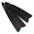 SEAC PERAJE TALENT BLACK 41/42 SEA