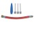 SET ADAPTERA ZA PUMPU 5/1 HAP