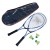 POWER BADMINTON SET HAP