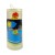 POWER BADMINTON SET LOPTICA 5KOM HAP