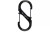 NITE IZE S-BINER KARABINER VEL.2 CRNI BER