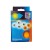 SET LOPTICA ZA STOLNI TENIS 6KOM HAP