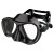 SEAC MASKA COVE S/BL BLACK SEA