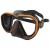 SEAC MASKA APPEAL S/BL ORANGE