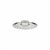 POKLOPAC INOX 18CM TOG