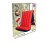 MADRAC STOLICA 175X54CM HAP