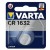 VARTA BATERIJE LITHIUM CR1632 MAC