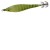 SOFT NATURAL KANJAC 2.5 GREEN DTD