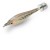 SOFT PAUK 2.0 NATURAL WEEVER DTD