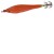 SOFT PAUK 2.0 ORANGE DTD