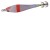 SOFT GALEB 2.0 RED TAPE DTD