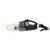 CARBEST USISIVAČ CYCLON 12V/150W REI