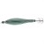 SOFT FULL GLAVOC 2,0 GREEN DTD