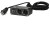CARBEST 2-SMJERNI MULTI RAZVODNIK USB PRIK. REI
